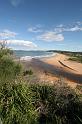 0423 Narrabeen Beach